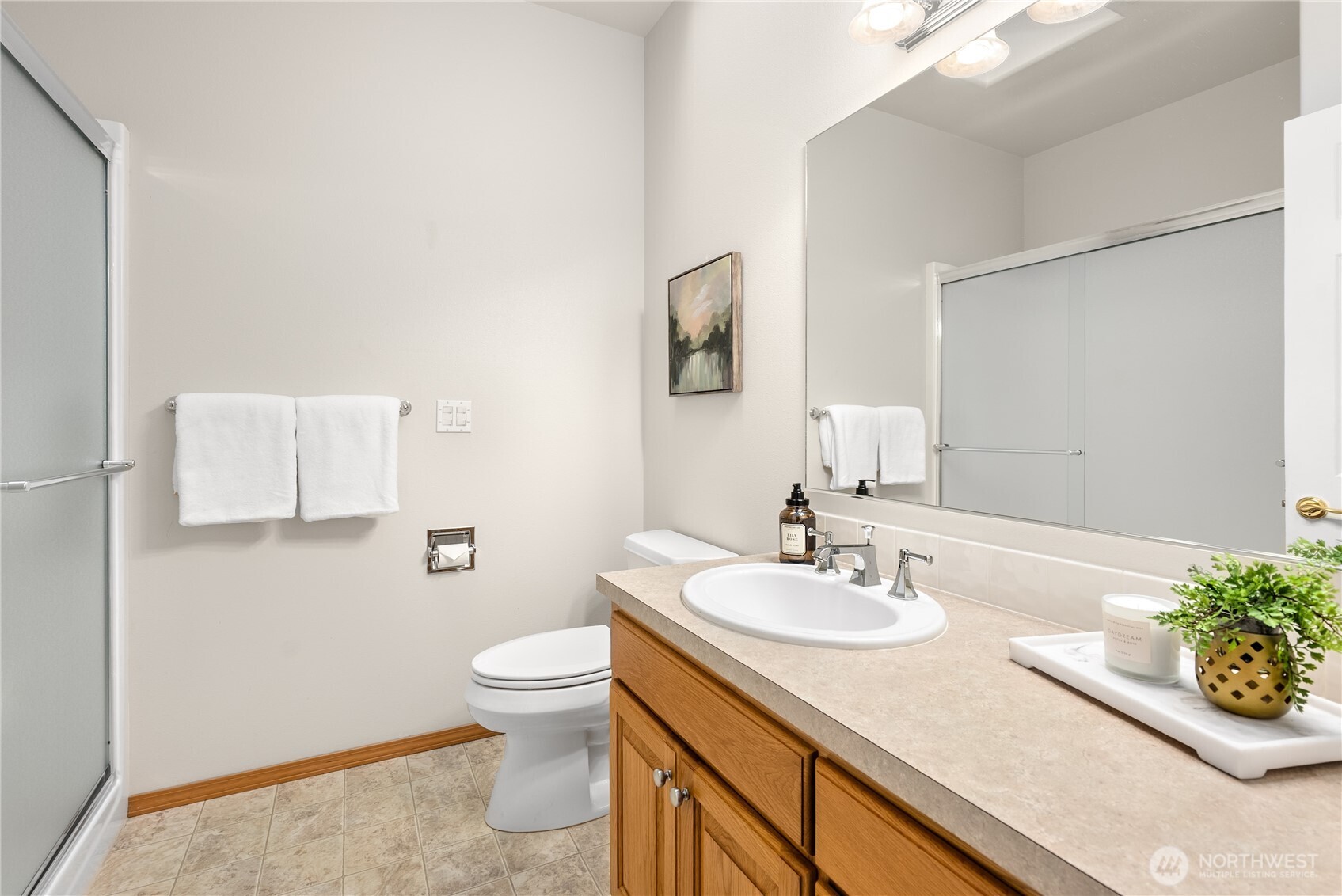 7716 127TH AVENUE SE , Snohomish, WA 98290