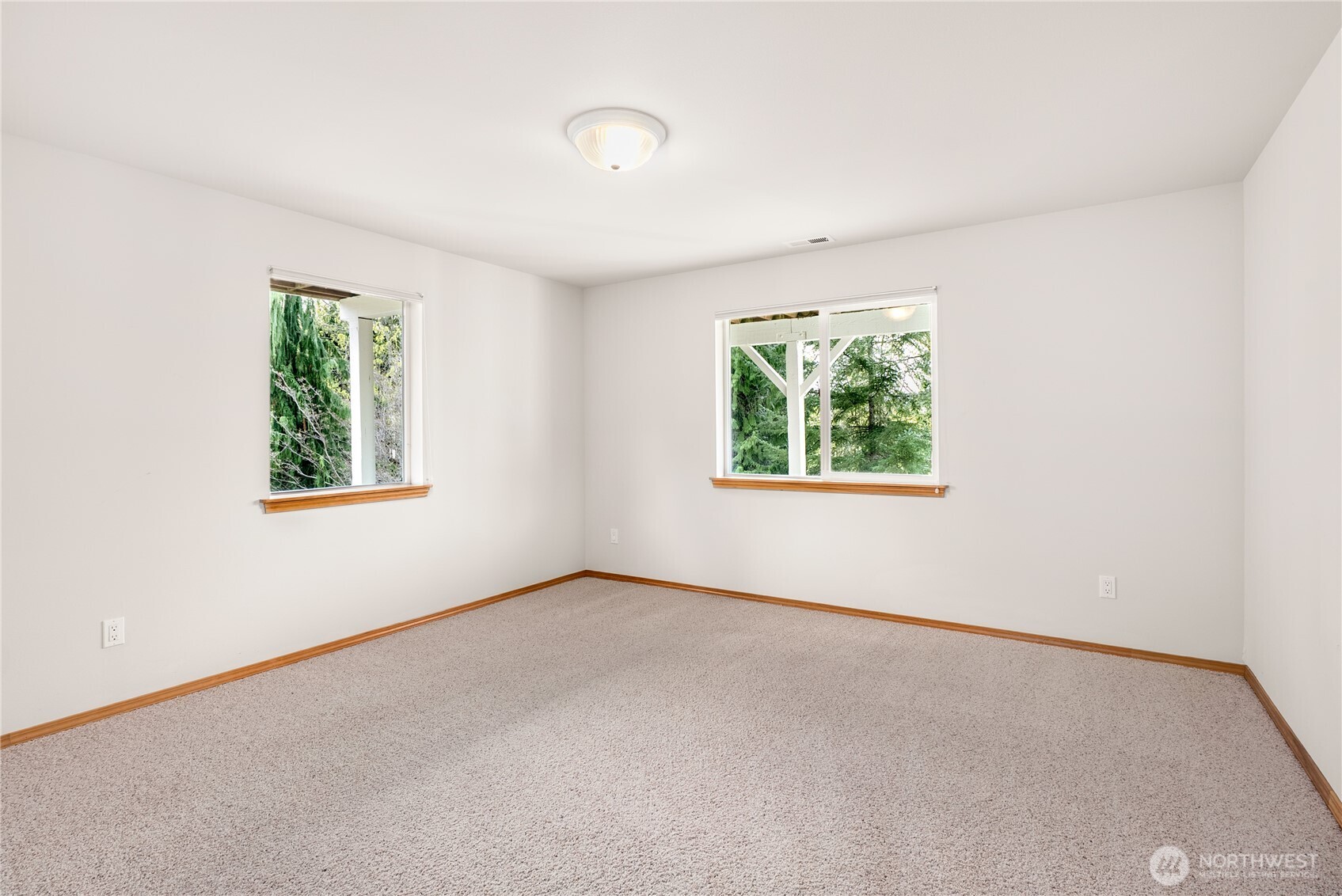 7716 127TH AVENUE SE , Snohomish, WA 98290