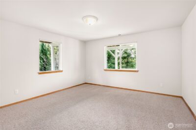 7716 127TH AVENUE SE , Snohomish, WA 98290 - Photo 19