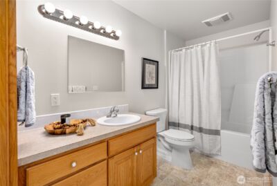 7716 127TH AVENUE SE , Snohomish, WA 98290 - Photo 20