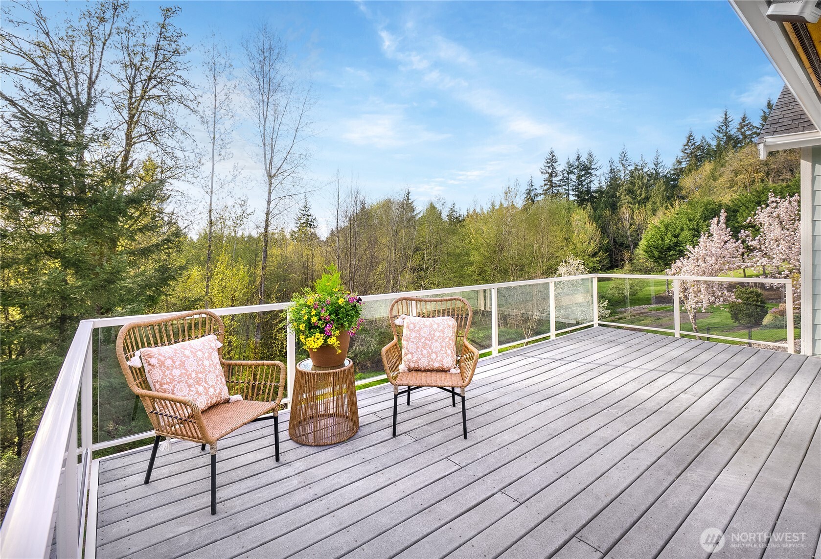 7716 127TH AVENUE SE , Snohomish, WA 98290