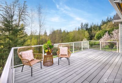 7716 127TH AVENUE SE , Snohomish, WA 98290 - Photo 23