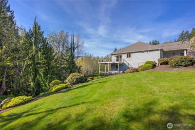 7716 127TH AVENUE SE , Snohomish, WA 98290 - Photo 25