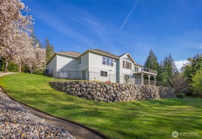 7716 127TH AVENUE SE , Snohomish, WA 98290 - Photo 26