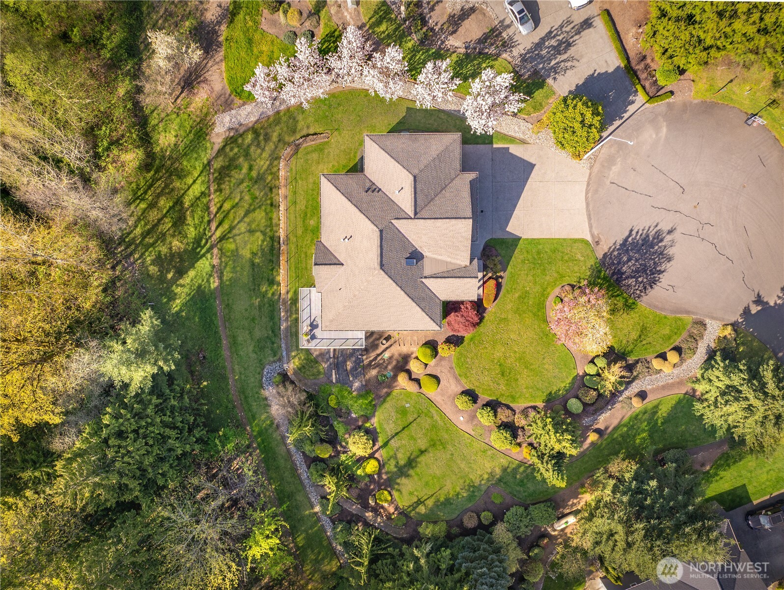 7716 127TH AVENUE SE , Snohomish, WA 98290