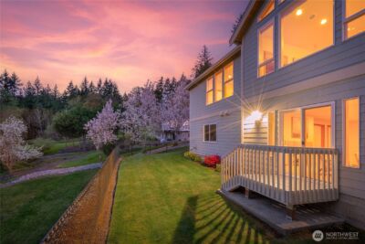 7716 127TH AVENUE SE , Snohomish, WA 98290 - Photo 31