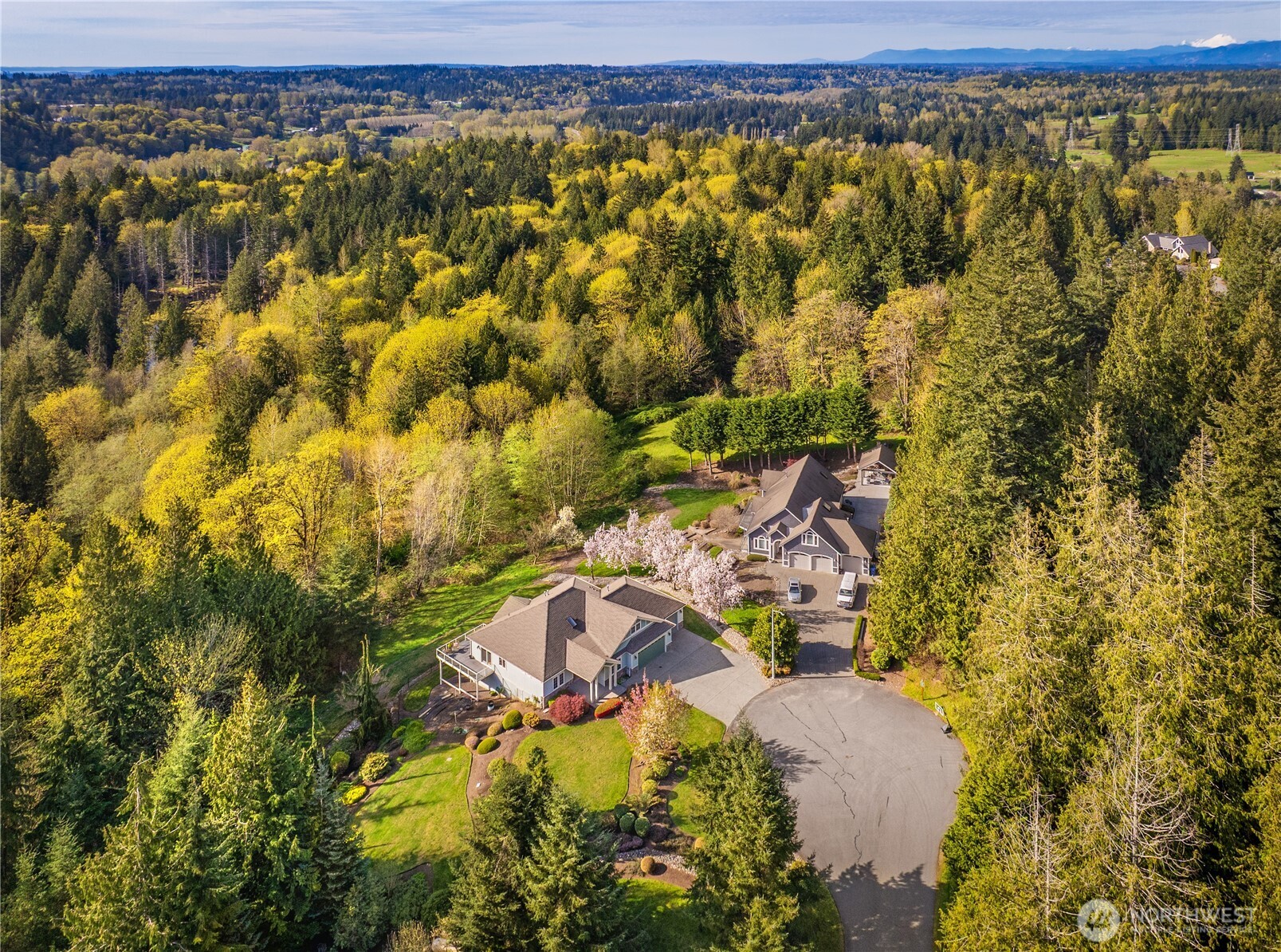 7716 127TH AVENUE SE , Snohomish, WA 98290