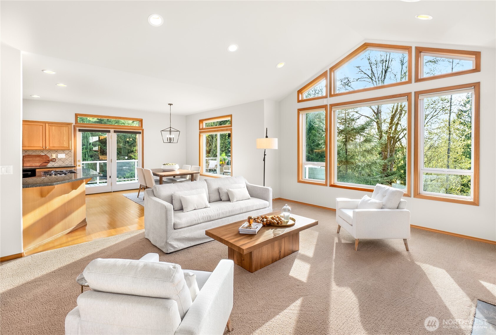 7716 127TH AVENUE SE , Snohomish, WA 98290