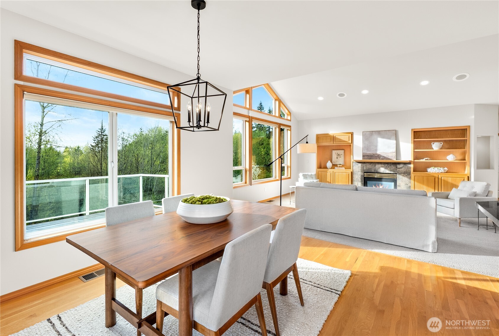 7716 127TH AVENUE SE , Snohomish, WA 98290