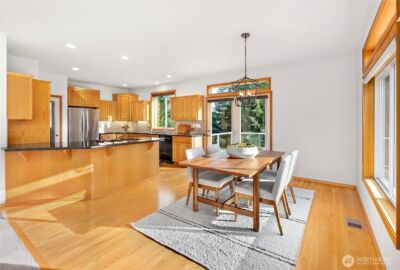 7716 127TH AVENUE SE , Snohomish, WA 98290 - Photo 9