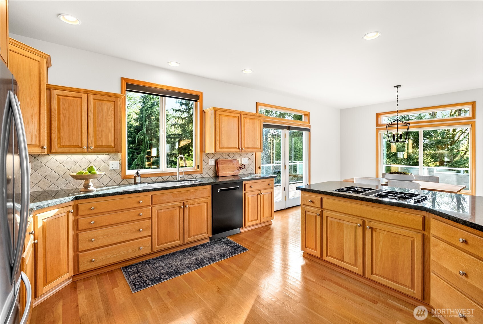 7716 127TH AVENUE SE , Snohomish, WA 98290