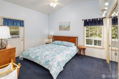 646 Island Cir SE , Ocean Shores, WA 98569 - Photo 11