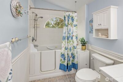 646 Island Cir SE , Ocean Shores, WA 98569 - Photo 13