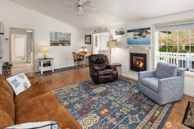 646 Island Cir SE , Ocean Shores, WA 98569 - Photo 14