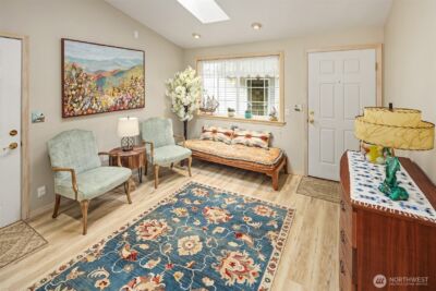 646 Island Cir SE , Ocean Shores, WA 98569 - Photo 18