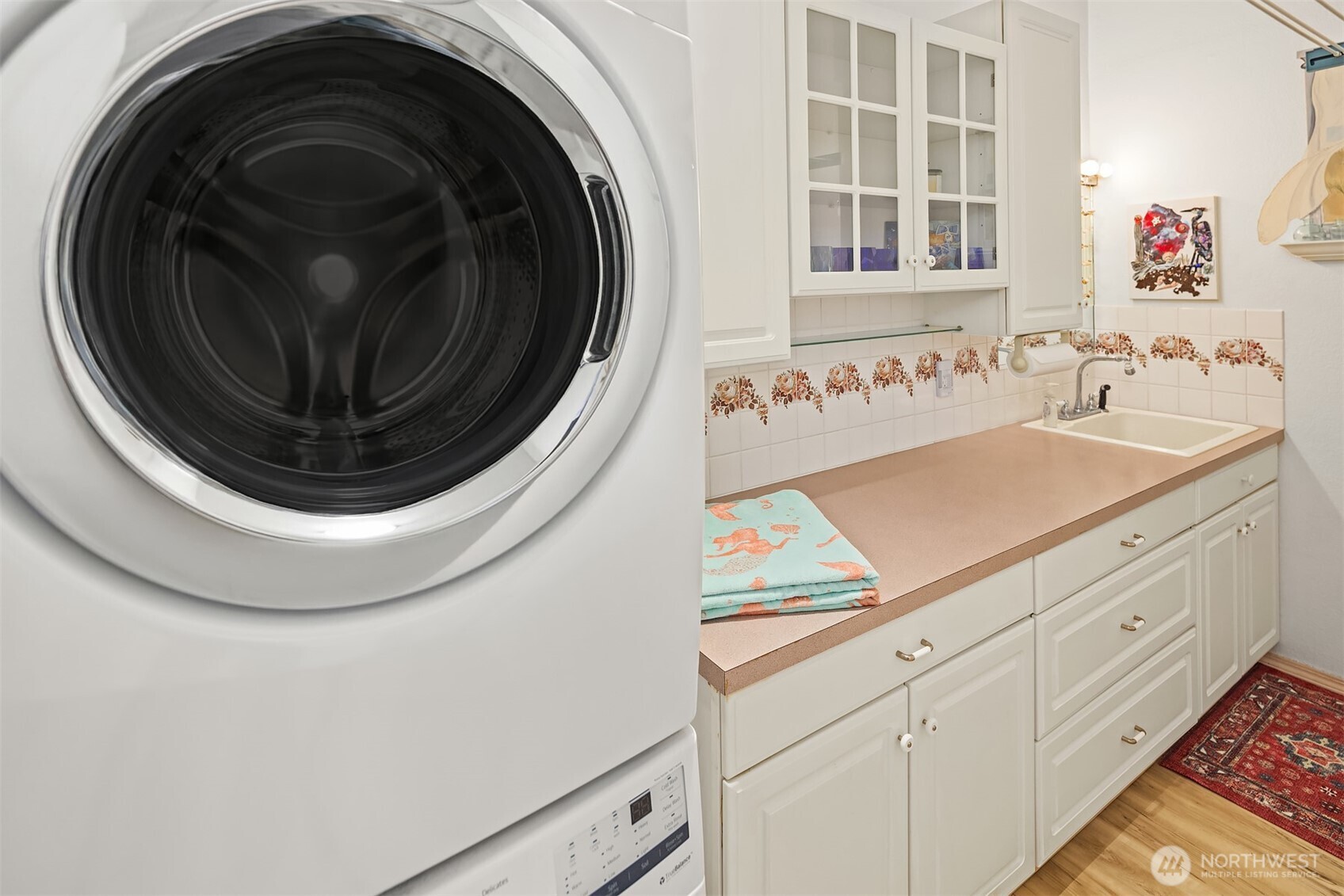 646 Island Cir SE , Ocean Shores, WA 98569