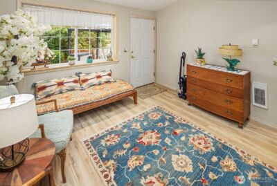 646 Island Cir SE , Ocean Shores, WA 98569 - Photo 20