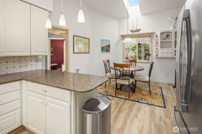 646 Island Cir SE , Ocean Shores, WA 98569 - Photo 22