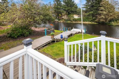 646 Island Cir SE , Ocean Shores, WA 98569 - Photo 25