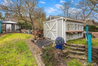 646 Island Cir SE , Ocean Shores, WA 98569 - Photo 26