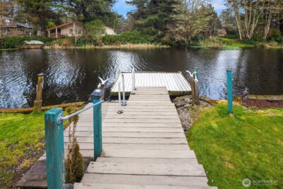 646 Island Cir SE , Ocean Shores, WA 98569 - Photo 27