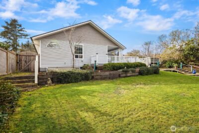646 Island Cir SE , Ocean Shores, WA 98569 - Photo 29