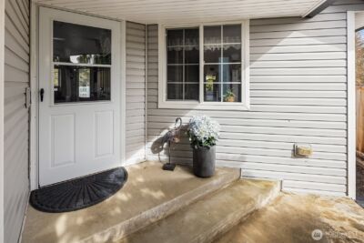 646 Island Cir SE , Ocean Shores, WA 98569 - Photo 3