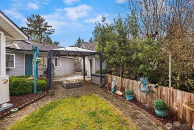 646 Island Cir SE , Ocean Shores, WA 98569 - Photo 31