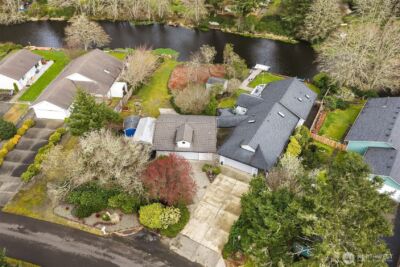 646 Island Cir SE , Ocean Shores, WA 98569 - Photo 36