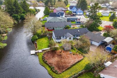 646 Island Cir SE , Ocean Shores, WA 98569 - Photo 39