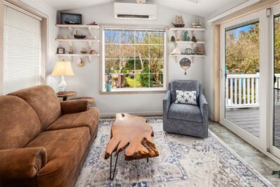 646 Island Cir SE , Ocean Shores, WA 98569 - Photo 7