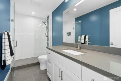 4440 137th Avenue SE, Bellevue, WA 98006 - Photo 19
