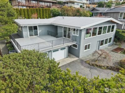 4440 137th Avenue SE, Bellevue, WA 98006 - Photo 26