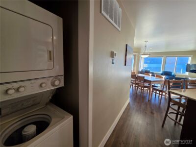 1 Lakeside 714-I , Manson, WA 98831 - Photo 14