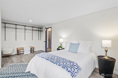 135 N 105th Street #103, Seattle, WA 98133 - Photo 14