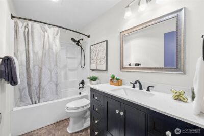 135 N 105th Street #103, Seattle, WA 98133 - Photo 15