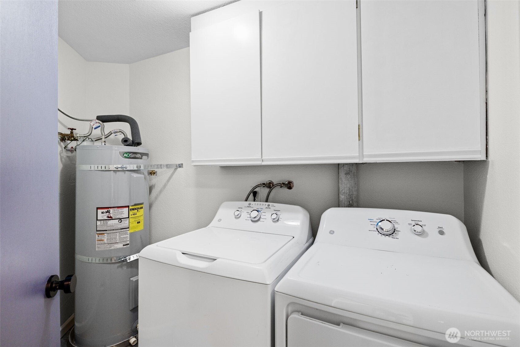 135 N 105th Street #103, Seattle, WA 98133