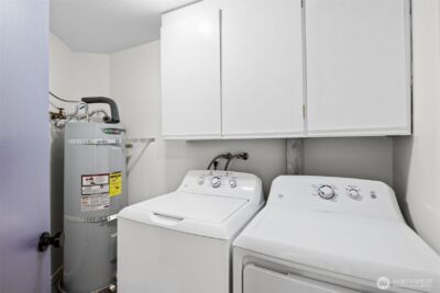 135 N 105th Street #103, Seattle, WA 98133 - Photo 16