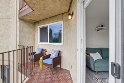 135 N 105th Street #103, Seattle, WA 98133 - Photo 9