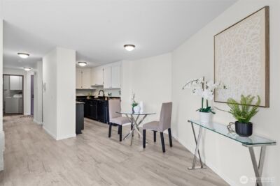 135 N 105th Street #103, Seattle, WA 98133 - Photo 10