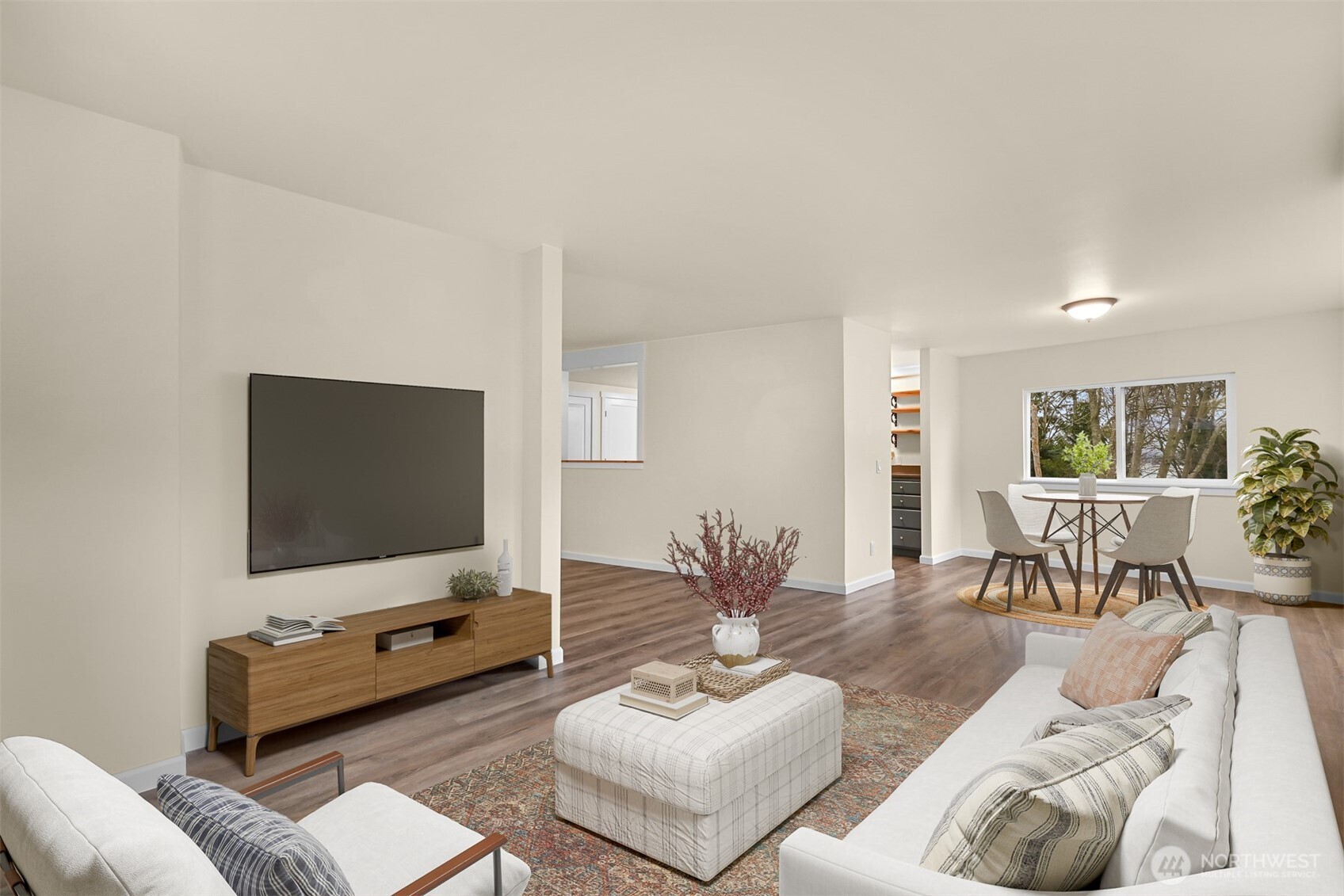 15393 Dewey Crest Lane , Anacortes, WA 98221