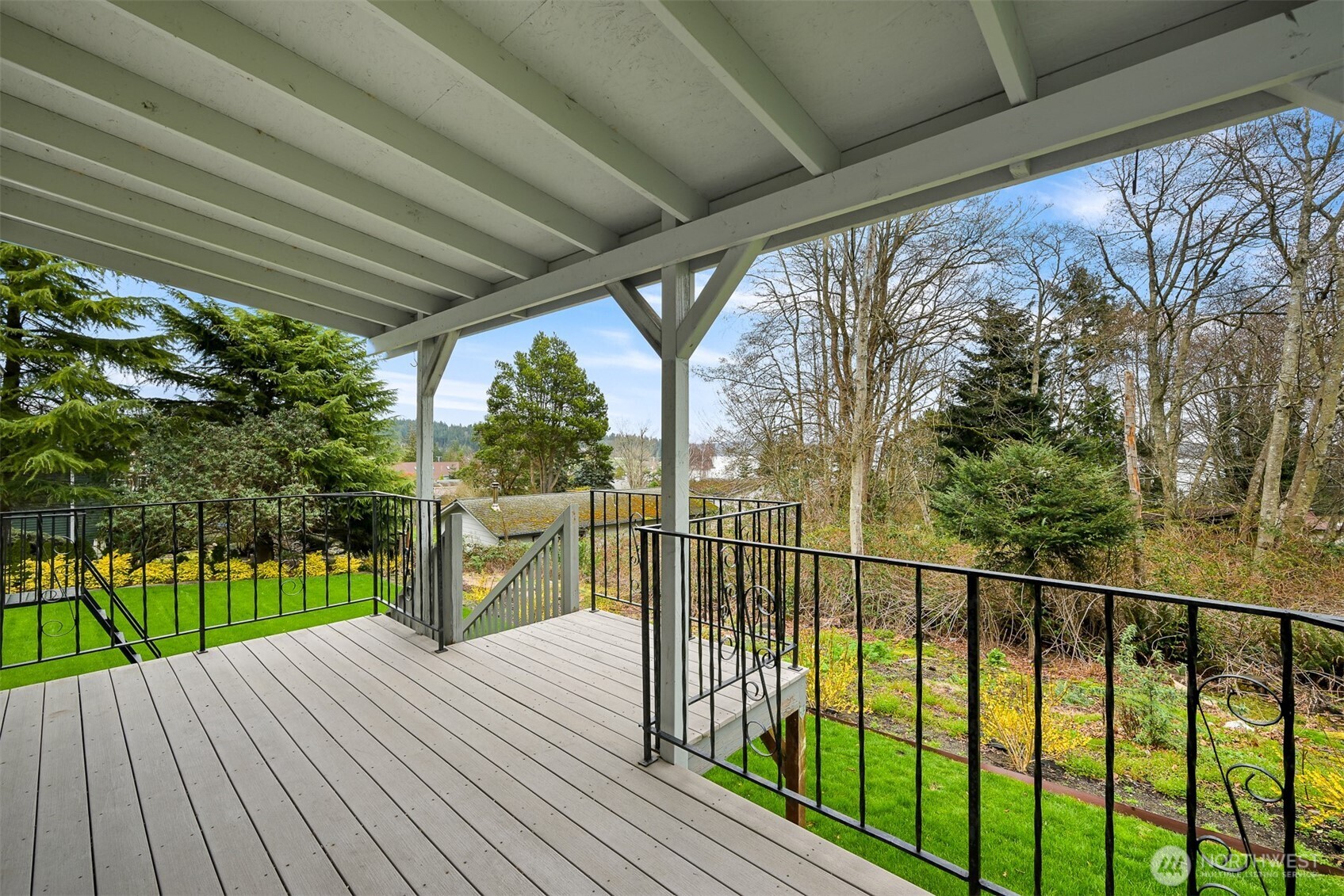 15393 Dewey Crest Lane , Anacortes, WA 98221