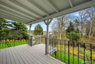 15393 Dewey Crest Lane , Anacortes, WA 98221 - Photo 12