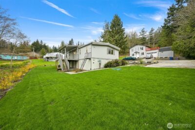 15393 Dewey Crest Lane , Anacortes, WA 98221 - Photo 13