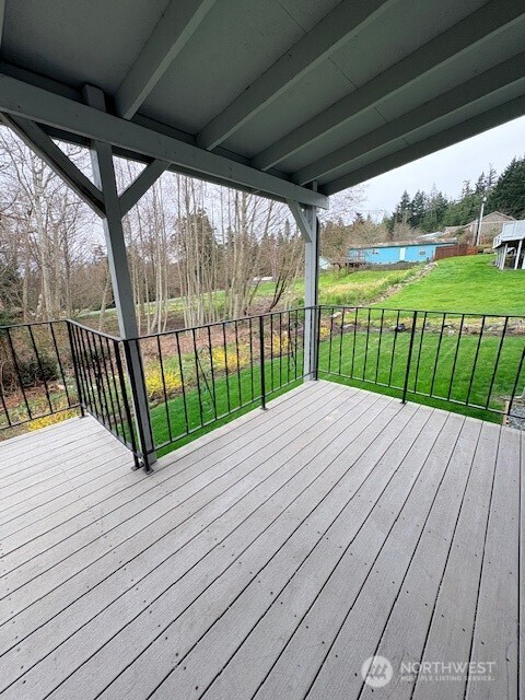 15393 Dewey Crest Lane , Anacortes, WA 98221