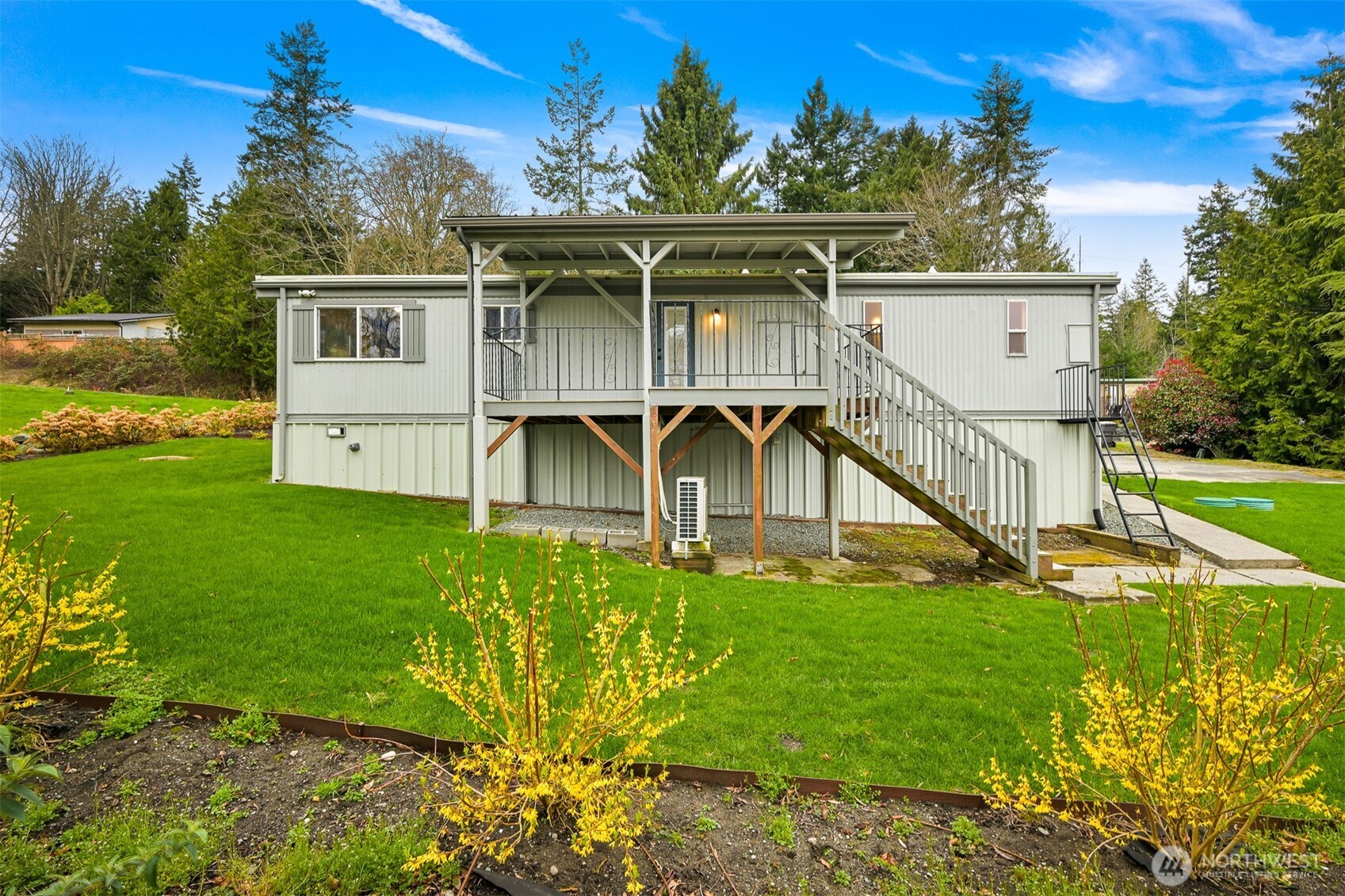 15393 Dewey Crest Lane , Anacortes, WA 98221
