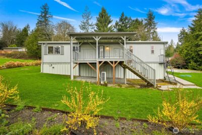 15393 Dewey Crest Lane , Anacortes, WA 98221 - Photo 15