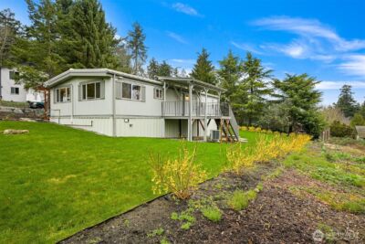15393 Dewey Crest Lane , Anacortes, WA 98221 - Photo 16