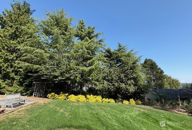 15393 Dewey Crest Lane , Anacortes, WA 98221