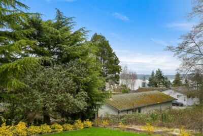 15393 Dewey Crest Lane , Anacortes, WA 98221 - Photo 18